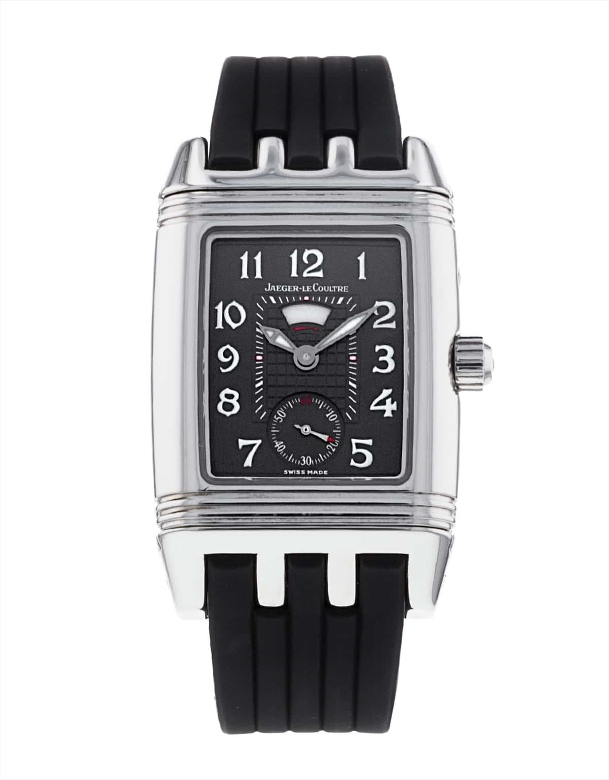 Jaeger-LeCoultre Reverso Gran Sport Dame 2968650
